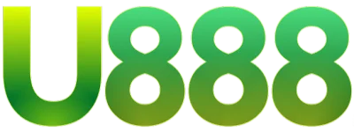 U888