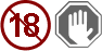Logo Idade mínima: 18 anos